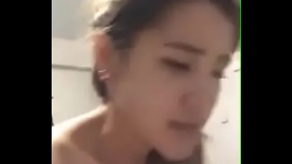 Titta på Secret room leaked student with boyfriend varma videor