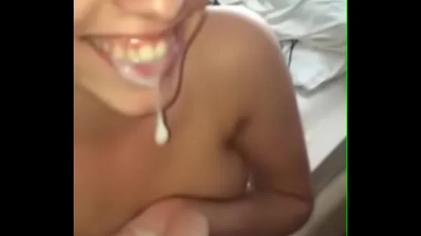 Watch cumshot warm Videos