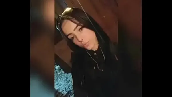 Tonton Girl Fuck Viral Video Facebook Video hangat