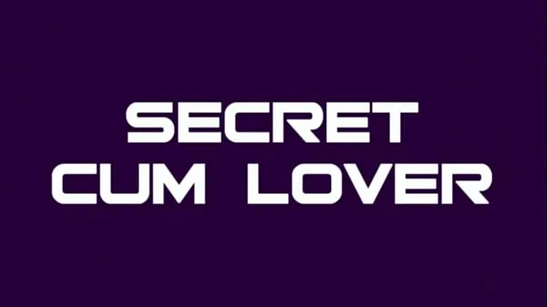 Watch Secret Cum Lover by BOF / Anniewankenobi - 2019 warm Videos