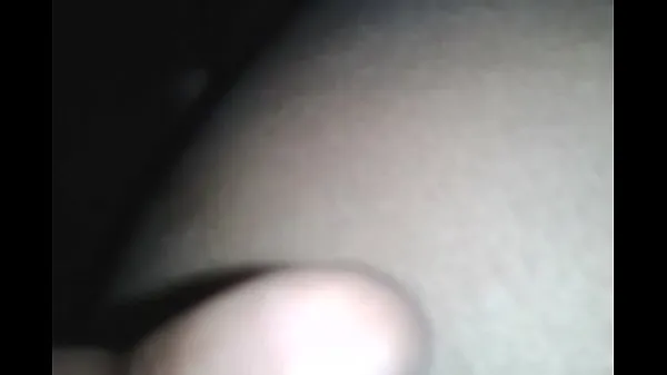 Mira Perra follada desde Ohio cálidos videos