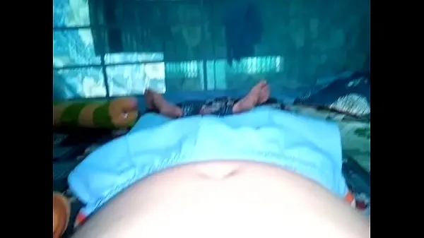 Mira Masturbación Selfie Eyaculación cálidos videos