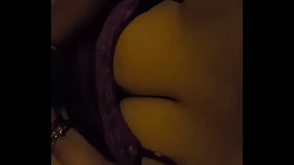 Cum on wifes big boobs गर्मजोशी भरे वीडियो देखें