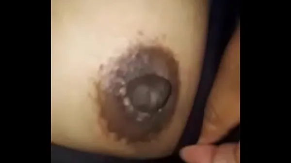 Mira Madura caliente se toca cálidos videos