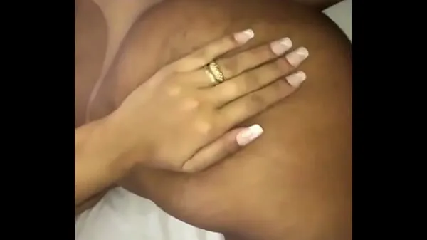 Watch Tabby mulatto giving the hot ass warm Videos