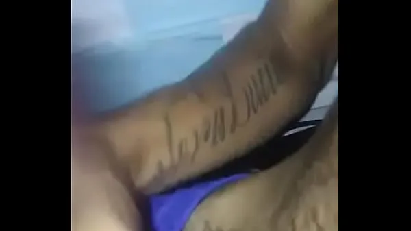 شاهد مقاطع فيديو دافئة hairy in jail