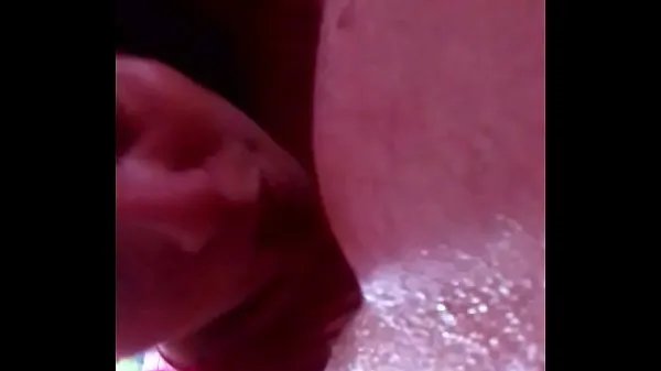 观看CUMMIN IN HIS BIG WHITE LATINO ASS , LICKING HIS AND SWALLOW THE JIZZ, SHEMALE AND CUB温馨视频