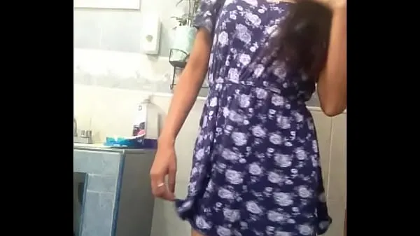 Watch The video that the bitch sends me warm Videos