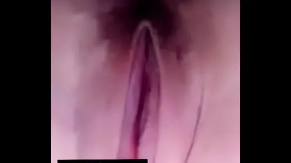 دیکھیں Masturbate گرم ویڈیوز