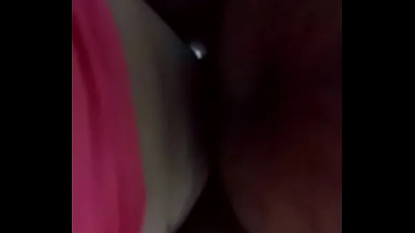 Mira Mi esposa y yo en sexo delicioso cálidos videos