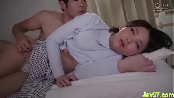 Sıcak Videolar king japanese is the beas movie sex porn HD izleyin
