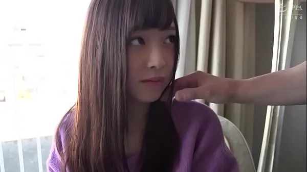 Watch S-Cute Mei : Bald Pussy Girl's Modest Sex - nanairo.co warm Videos