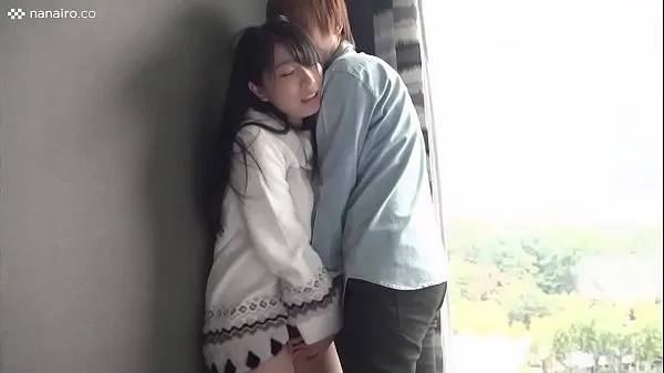 Watch S-Cute Mihina : Poontang With A Girl Who Has A Shaved - nanairo.co warm Videos