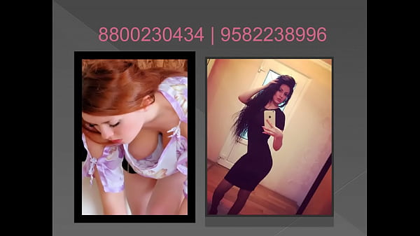 Oglejte si Hot Call Girls in Gurgaon toplih videoposnetkov