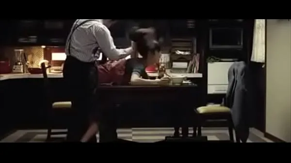 Watch In the table warm Videos