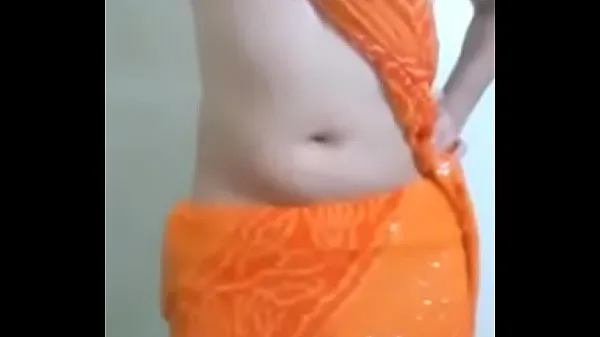 观看Big Boobs Desi girl Indian capture self video for her boyfriend- Desi xxx mms nude dance Halkat Jawani温馨视频