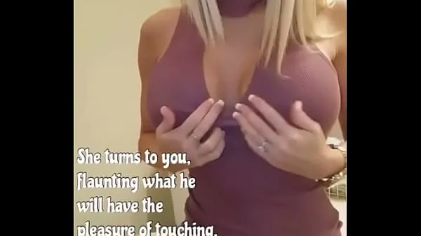 Watch Can you handle it? Check out Cuckwannabee Channel for more warm Videos