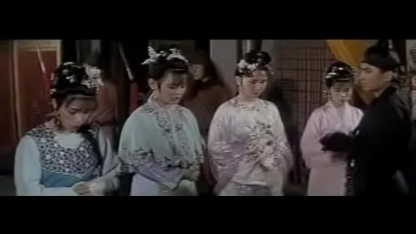 Katso Old Chinese Movies-Da Has Been Sex Biography B lämmintä videota