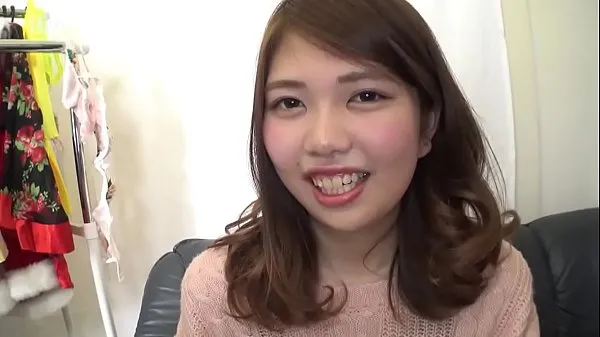素人ＡＶ面接 ～仕事も彼氏も失った私がAV出演を決めました～ 水原あみ 1温かいビデオをご覧ください