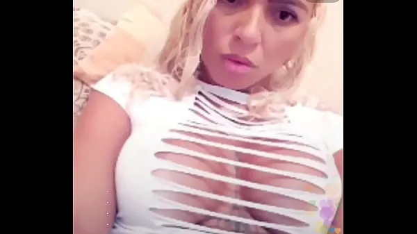 Mira marcia dias travieso insta showbp mama cálidos videos