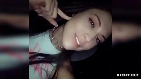 Se He Made Me Suck His Dick In The Car varme videoer