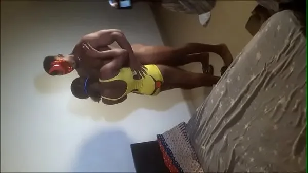 دیکھیں behind the scenes of lagos porn stars گرم ویڈیوز