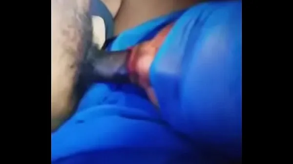 Sıcak Videolar Mad dick drill mouth of sonusissy izleyin