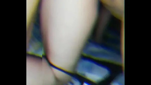 观看我像一個人一樣操，並且打破了那種痛苦的屁股温馨视频