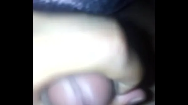Watch SEND MESSAGE and REQUEST warm Videos