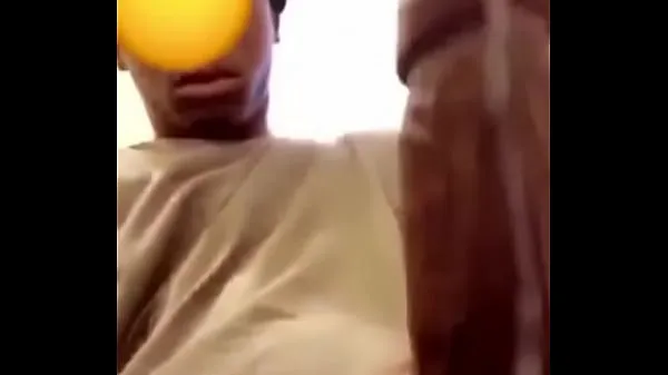 Guarda Snap che è TROPPO MOLTO DADO video caldi