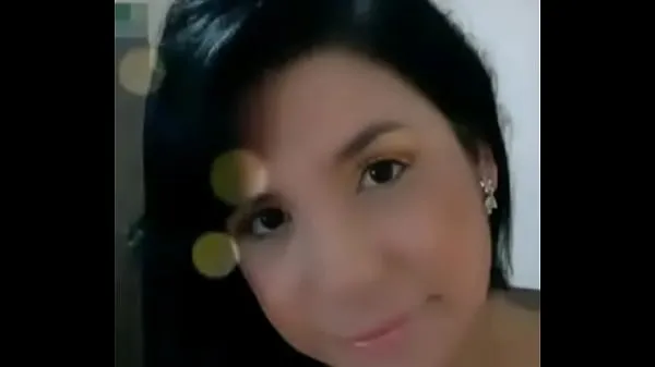 Παρακολουθήστε Fabiana Amaral - Prostitute of Canoas RS -Photos at I live in ED. LAS BRISAS 106b beside Canoas/RS forum ζεστά βίντεο