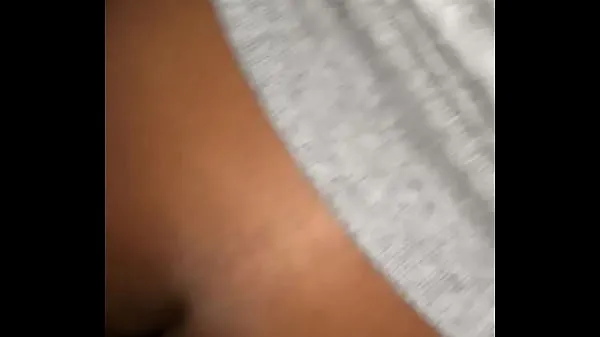 Tonton Fucking wife on Miami Beach Video hangat