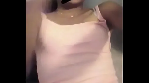 Watch 18 year old girl tempts me with provocative videos (part 1 warm Videos