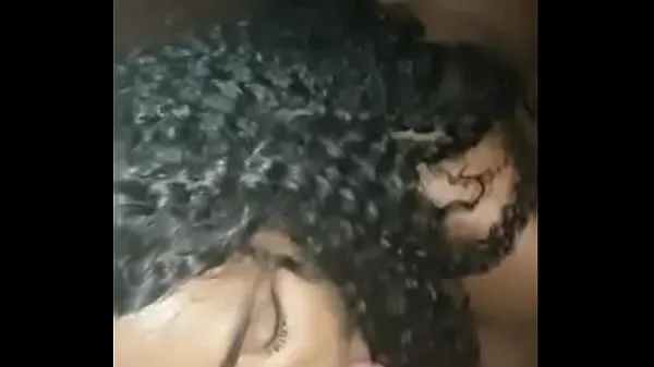 Assista Cafuçu botou Travesti pra mamar vídeos quentes