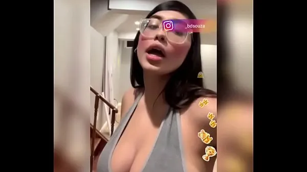 Assista Busty Mostrar tudo vídeos quentes