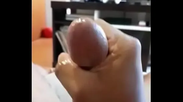 Watch handjob warm Videos