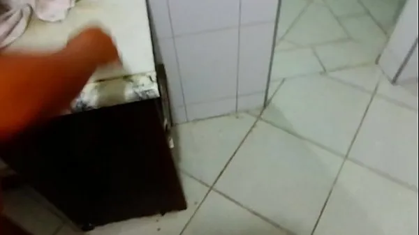 Guarda Mi sono innamorato delle wats !!! Peloso fatto in casa dipendente dal sesso nella cucina della signora !!! Coppia di cugini - Paty Butt - El toro De Oro video caldi