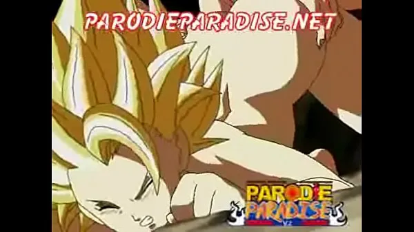 Mira Caulifla despierta cálidos videos