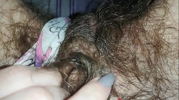 Mira NUEVA COMPILACIÓN DE COÑO PELUDO DE CIERRE ABIERTO BIG CLIT BUSH POR CUTIEBLONDE cálidos videos