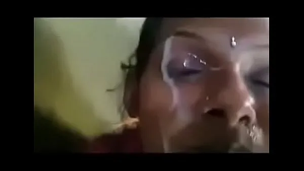 Mira Mirada sexy nri chica mamada cálidos videos