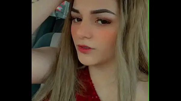 Pozrite si Big Breast Mexican Karely Ruíz Bouncing zaujímavé videá