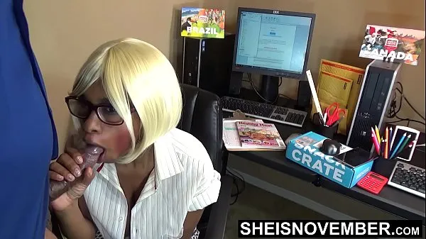 Watch I Sacrifice My Morals At My New Secretary Admin Job Fucking My Boss After Giving Blowjob With Big Tits And Nipples Out, Hot Busty Girl Sheisnovember Big Butt And Hips Bouncing, Wet Pussy Riding Big Dick, Hardcore Reverse Cowgirl On Msnovember warm Videos
