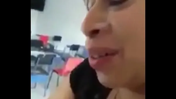 Watch Teacher sucks me so rich that the pebbles are removed warm Videos