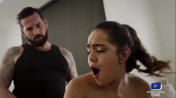 Pozrite si The au pair loves to have a cock in her ass zaujímavé videá