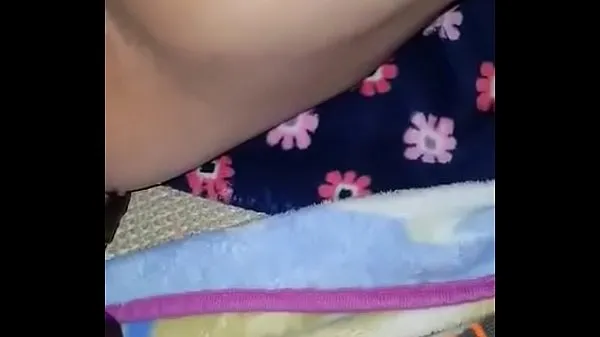 Oglejte si My mexican wife toplih videoposnetkov