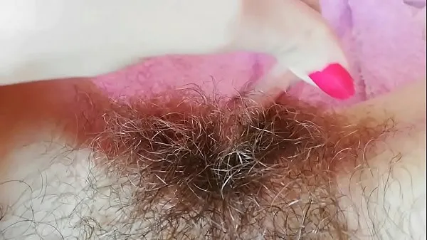 Mira 1 hora coño peludo fetiche video compilación enorme arbusto gran clítoris amateur por cutieblonde cálidos videos