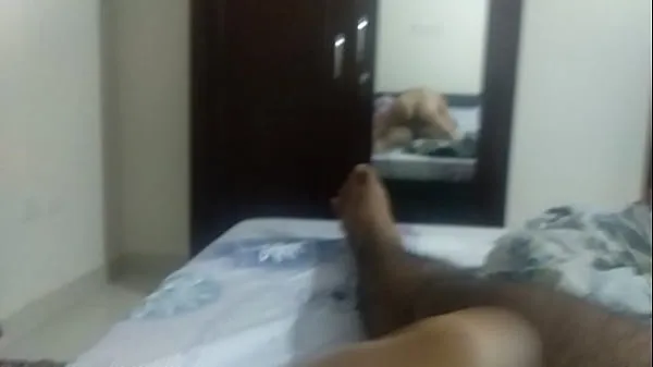Indian wife having sex with husband having a good time riding cock गर्मजोशी भरे वीडियो देखें