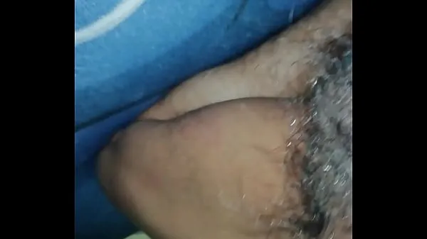 Mira Chacal de tepito me sigue cogiendo en su casa cálidos videos