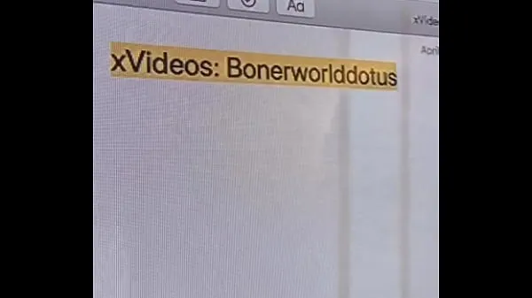 Nézze meg Initial Verification video for xVideos - BonerWorld.us meleg videókat