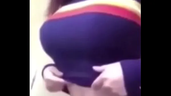 Bekijk Mujeres hermosas warme video's